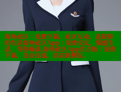 海角社区:免费下载,社区互动,连接你的生活海角社区App:免费交友,情感生活,等你畅谈.海角社区App官方版:免费下载,自由交流,结识新朋友. 海角社区:免费下载,社区互动,连接你的生活海角社区App:免费交友,情感生活,等你畅谈.海角社区App官方版:免费下载,自由交流,结识新朋友.