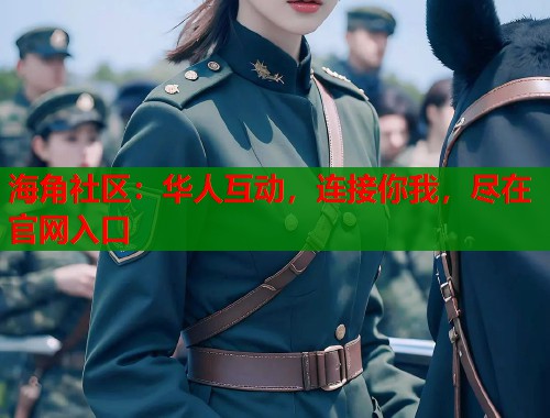 海角社区:华人互动,连接你我,尽在官网入口 海角社区:华人互动,连接你我,尽在官网入口