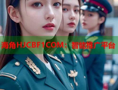 海角HJCBF1COM：智能推广平台